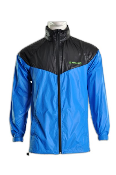 Company Jackets Company Work Jackets Company Branded Jackets
